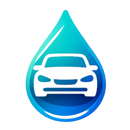 Lavage auto à domicile Primelin